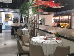 -旺顺阁鱼头泡饼(小红门店)