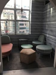 点击看大图 -Sunny喜铺婚礼策划(东部店)