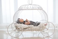 点击看大图 -DORA kids 朵拉儿童摄影花园店