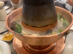 -牛街·马辈儿涮肉(牛街二店)