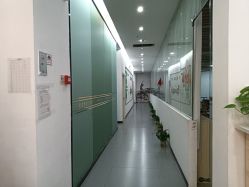 -玛尼瑜伽·普拉提