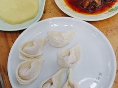 -重庆乌鱼庄·龙滋鲜(青羊大道店)