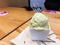-野人先生现做冰淇淋(北京环宇荟店)