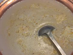 -哈啾嗨·蒙文化主题餐厅(京汉新城店)