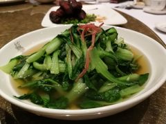 -苏浙汇(古北店)