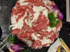 -Miohca缪卡KTV(和平店)