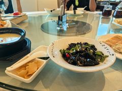 -安蒂娅.悦景轩中餐厅(西乡店)