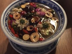 -首秀·四川料理(星耀101店)
