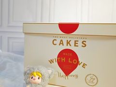 -上海神旺大酒店