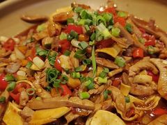 -邻里佬湘(东区店)