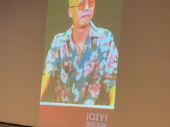 -芬芳四季养生会所(西溪店)