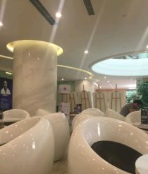 点击看大图 -重庆联合丽格第五医疗美容医院