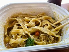 -全家便利店(广灵一路店)