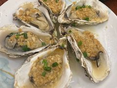 -瑞记湛江鸡饭店·粤西第一鸡(粤垦店)