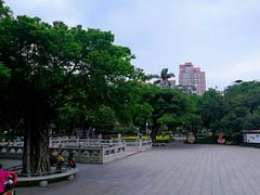 -兆祥公园