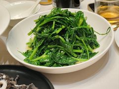 -到家尝北京菜(西坝河店)