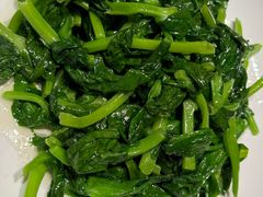 -一坐一忘云南菜(北京skp店)