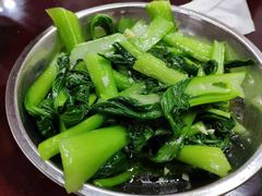 -达道武仔牛肉店(广达路店)