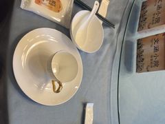 -文涵小院·邻里厨房