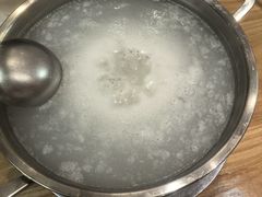 -吉友粥底火锅(方斜路店)