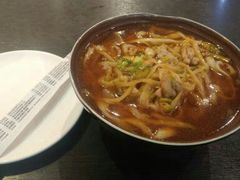 -好嫂子酱猪手•农家菜(蒲黄榆店)