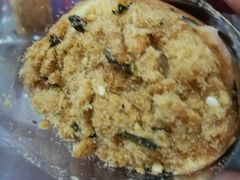 -85度C(南京珠江华海店)