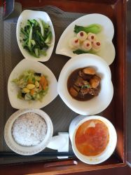 点击看大图 -新寰亚月子会所(金鸡湖凯宾店)