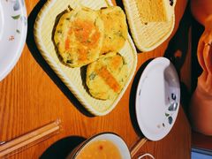 -北大荒人•新东北菜(青岛银座店)