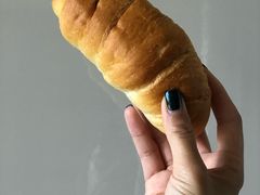 海盐面包-都恩客(高岛屋百货店)