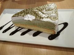 -必胜客(桂林中山店)