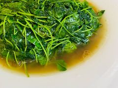 -沈厅酒家(周庄店)