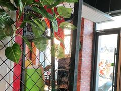 门面-小胖私厨状元宴·东北私房菜馆