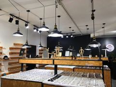 -罗伯特眼镜·蔡司官方授权(罗湖国贸店)