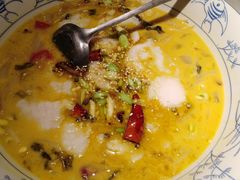 -和记小菜(七宝店)