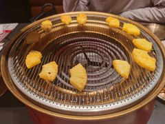 -北京清河万象汇