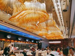 -皇马假日醉海南大酒店·假日一品派茶楼(秀英店)