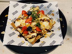 -GOTLOT COFFEE&KITCHEN角落厨房NOOK店