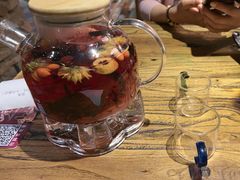 -并州大牌档之醉轻尘