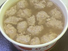 -津品味小吃(大学湾店)
