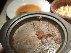 -绿茶餐厅(昆明世纪金源店)