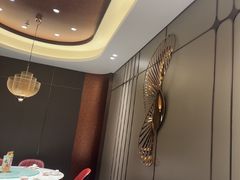 -稻香海鲜饭店(第一国际店)