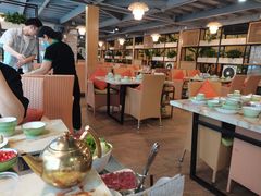 -四季合味椰子鸡(南山大冲店)