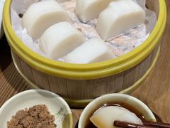 -龙湖重庆时代天街
