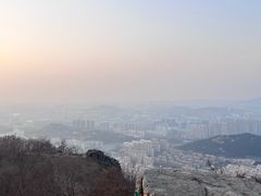 -石老人观光园