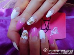 android_upload_pic-宝贝客栈
