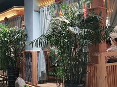 -东方肉馆(文庭雅苑店)