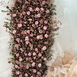 西安ins风法式甜品屋｜get情人节限定甜品啦