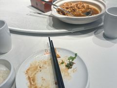 -大鸭梨烤鸭(顺义石园店)