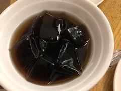 -鬼味烤翅(南锣鼓巷店)