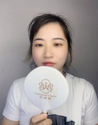 点击看大图 -纹绣阁·纹眉眼唇品牌